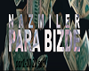 para bizde org nazmiler