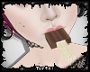 F| Chocolate Pop