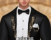 Black Tuxedo
