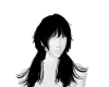 Xan Esme Hair