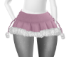 PINK CUTIE