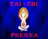 TaiChi Yoga_pregna