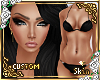 !C Karma's Custom Skin