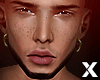 ♚Skin✭Q