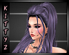! Rae Purple