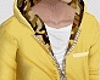 Leblon Jacket