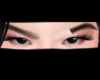 S| CINDY BROWS V1
