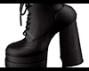 DW. Botines