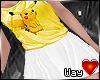 Pikachu-Dress