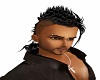 BLACK MOHAWK