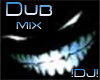 !IP! Usher !OMG DubMix!