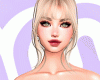 IMVU 21 Bash Women's