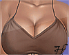 Catherine Set