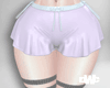 D| Froyo Shorts 🍆