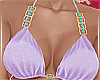 Jessica Bikini P RLL
