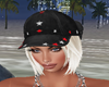 Star Cap&Hair