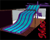 Mec Purple animatedslide