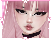 ❀. tatiana | sakura