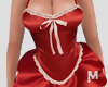 Ï»' cupid dress | red v3