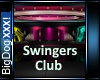 [BD]SwingersClub