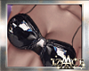 AC! The Purge Top Bra