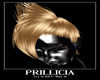 |RDR|Prillicia Blonde