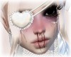 angel face