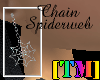 Chained Spiderweb[TM]