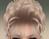 Lesley Blonde/Bangs Req