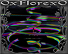 dj light psy crazy curve