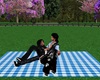 Love You Baby