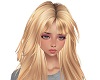 Golden Blonde Lissa Hair