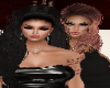 Friends 5