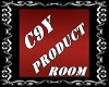 C9Y_Product