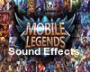 Mobile Legends Sound EF