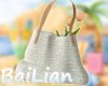 BL|IslandBag