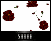 4K .:Amor Flowers:.
