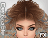 ғх Kyo Blonde