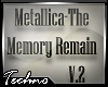 Metallica-TMR v2