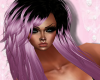 Freira Purple dip