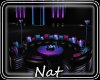 NT Feelings Couch