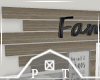 Family Wall Decor Art