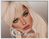 Hilary3 - Paris