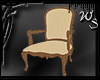 8 Poses Dining Chair