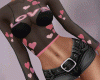 Valentine's Day Set