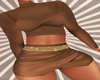 Ellie Outfit RLL