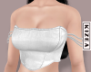 Off Corset