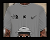 Shirt /Inked