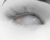 Haunting Spooky Eyes v5