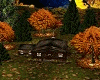 [CO] ForesT WooD HousE